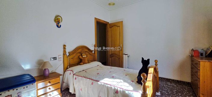 Image No.28-6 Bed Villa for sale