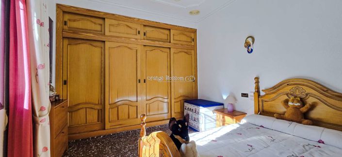 Image No.29-6 Bed Villa for sale