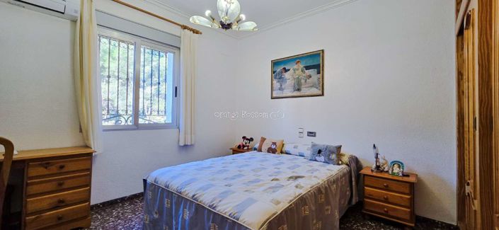 Image No.30-6 Bed Villa for sale