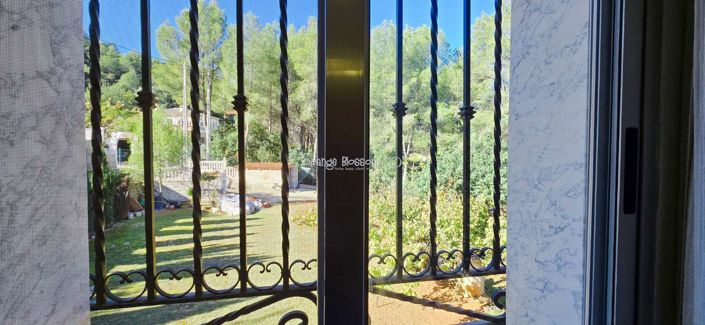 Image No.31-6 Bed Villa for sale