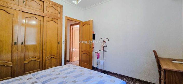 Image No.32-6 Bed Villa for sale