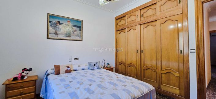 Image No.33-6 Bed Villa for sale