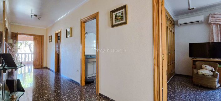 Image No.34-6 Bed Villa for sale