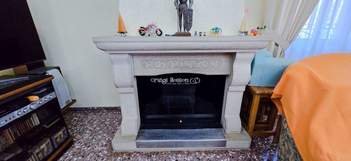 Image No.38-6 Bed Villa for sale