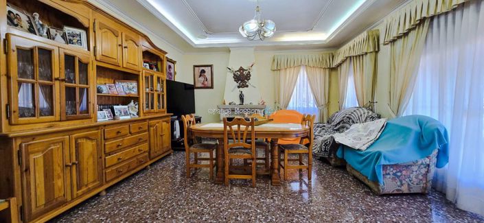Image No.39-6 Bed Villa for sale