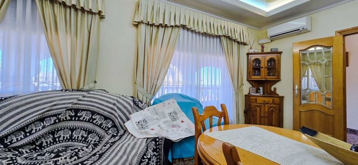 Image No.41-6 Bed Villa for sale