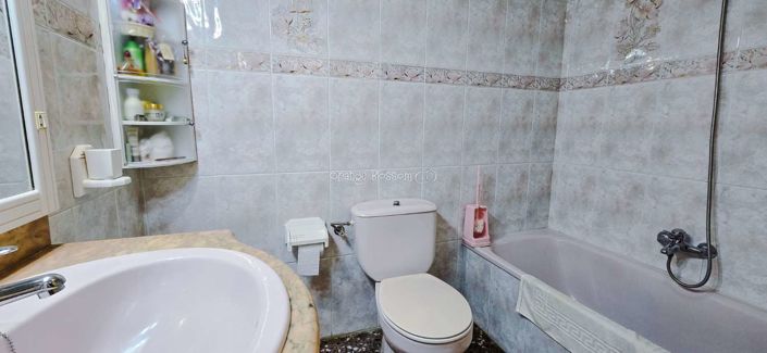 Image No.44-6 Bed Villa for sale