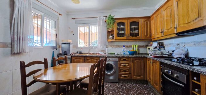 Image No.46-6 Bed Villa for sale