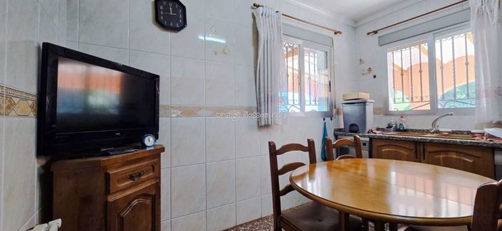 Image No.47-6 Bed Villa for sale