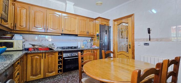 Image No.49-6 Bed Villa for sale