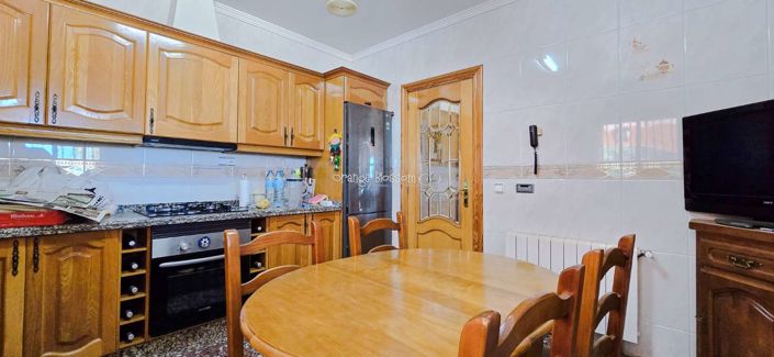 Image No.50-6 Bed Villa for sale