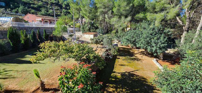 Image No.6-6 Bed Villa for sale