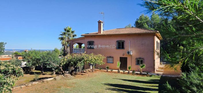 Image No.7-6 Bed Villa for sale