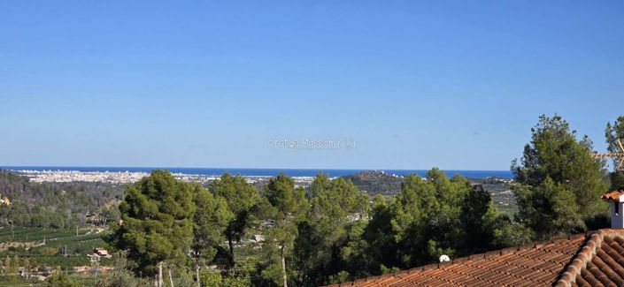 Image No.9-6 Bed Villa for sale