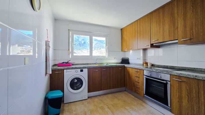 Image No.18-Appartement de 2 chambres à vendre à Villalonga