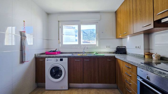 Image No.19-Appartement de 2 chambres à vendre à Villalonga