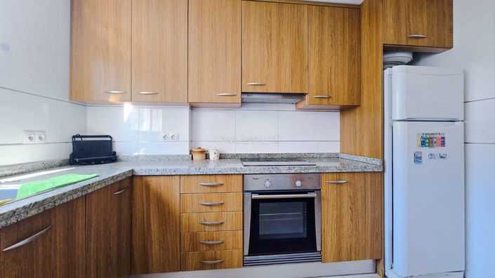 Image No.20-Appartement de 2 chambres à vendre à Villalonga