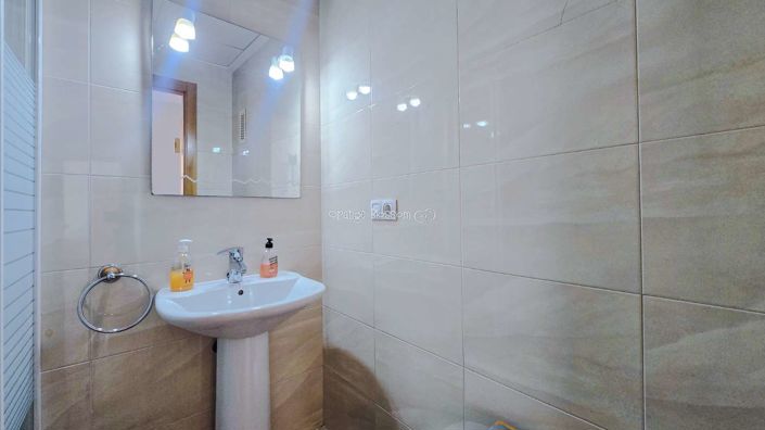 Image No.21-Appartement de 2 chambres à vendre à Villalonga