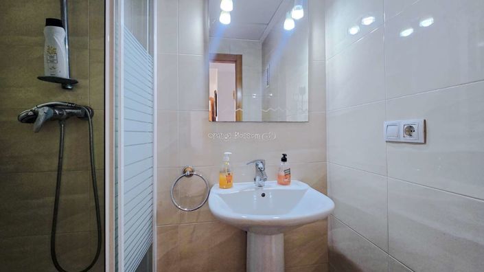 Image No.22-Appartement de 2 chambres à vendre à Villalonga