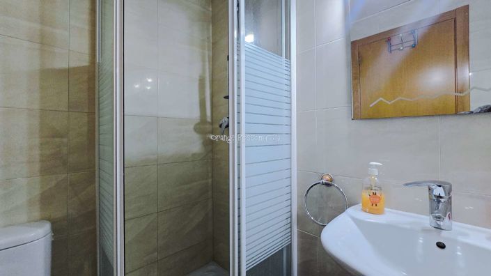 Image No.23-Appartement de 2 chambres à vendre à Villalonga