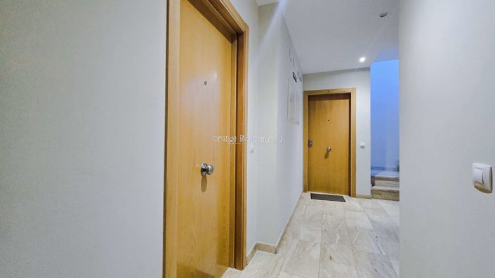 Image No.27-Appartement de 2 chambres à vendre à Villalonga