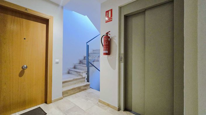 Image No.28-Appartement de 2 chambres à vendre à Villalonga