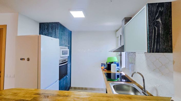 Image No.36-Appartement de 2 chambres à vendre à Villalonga