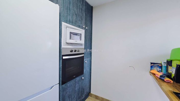 Image No.37-Appartement de 2 chambres à vendre à Villalonga