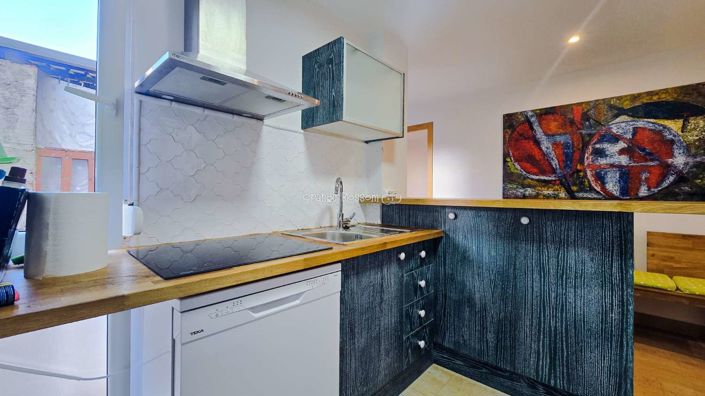 Image No.38-Appartement de 2 chambres à vendre à Villalonga