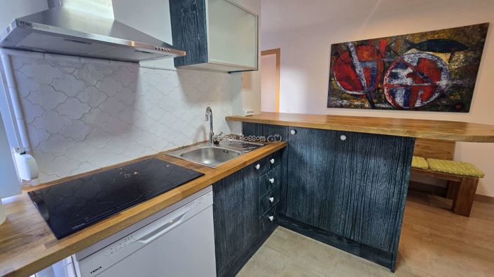 Image No.39-Appartement de 2 chambres à vendre à Villalonga