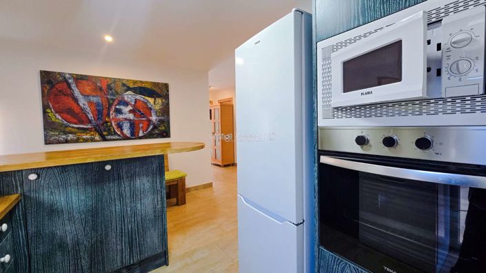 Image No.40-Appartement de 2 chambres à vendre à Villalonga