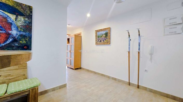 Image No.41-Appartement de 2 chambres à vendre à Villalonga