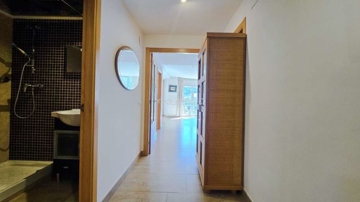 Image No.42-Appartement de 2 chambres à vendre à Villalonga