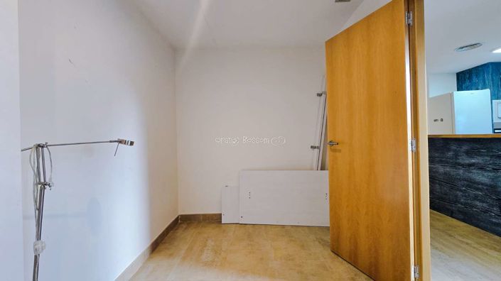 Image No.45-Appartement de 2 chambres à vendre à Villalonga