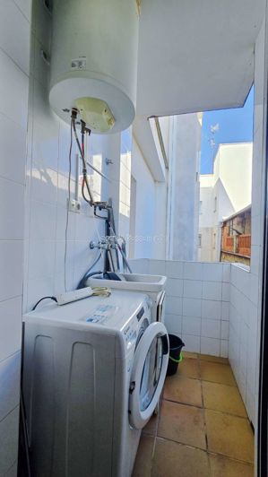 Image No.47-Appartement de 2 chambres à vendre à Villalonga