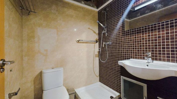 Image No.49-Appartement de 2 chambres à vendre à Villalonga