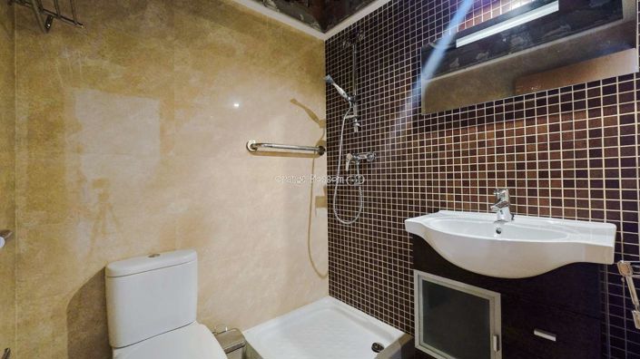 Image No.50-Appartement de 2 chambres à vendre à Villalonga