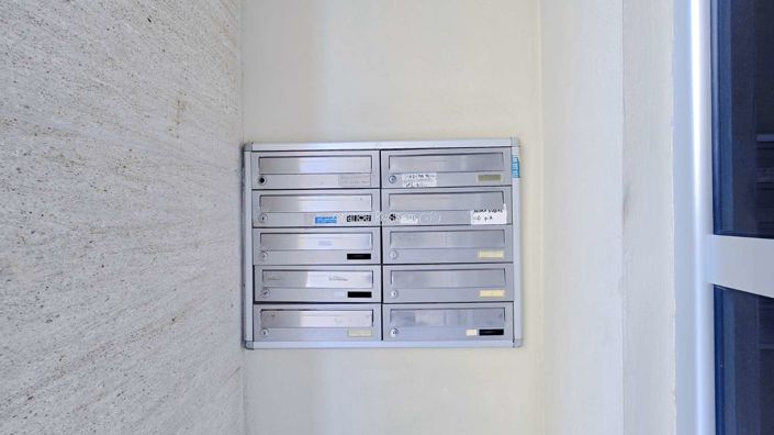 Image No.7-Appartement de 2 chambres à vendre à Villalonga