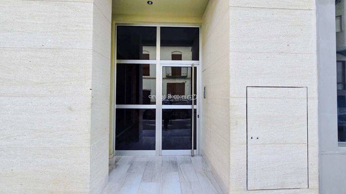 Image No.9-Appartement de 2 chambres à vendre à Villalonga