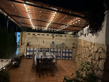 property262440125