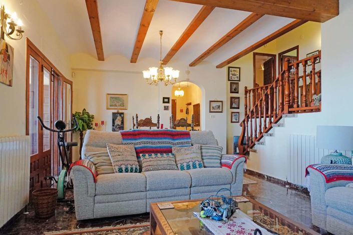 Image No.21-4 Bed Property for sale