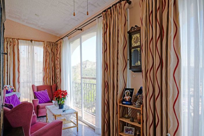 Image No.23-4 Bed Property for sale