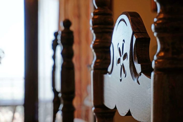 Image No.28-4 Bed Property for sale