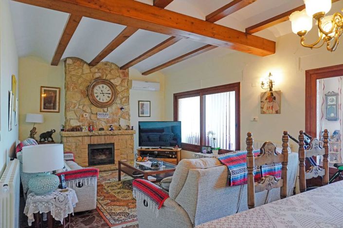 Image No.29-4 Bed Property for sale