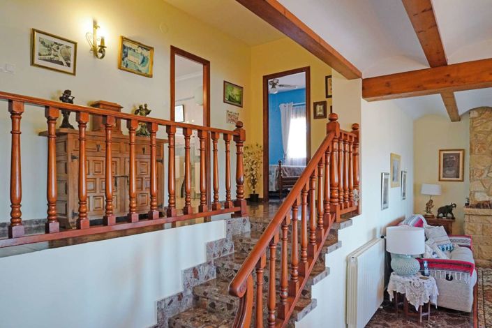 Image No.30-4 Bed Property for sale