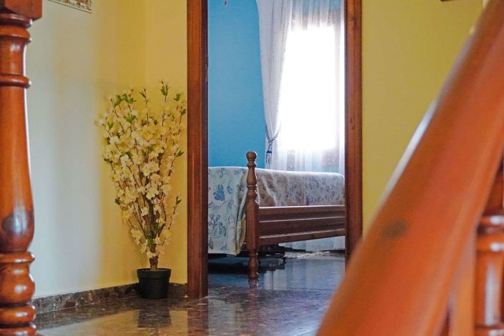 Image No.31-4 Bed Property for sale