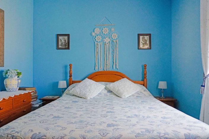 Image No.34-4 Bed Property for sale