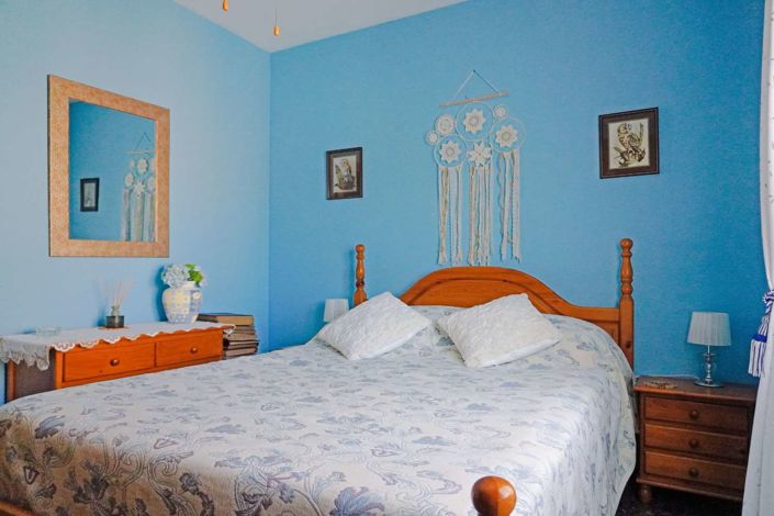 Image No.35-4 Bed Property for sale