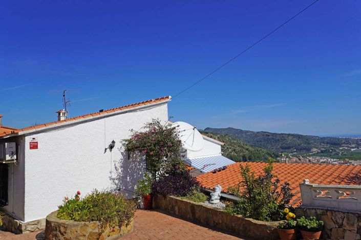 Image No.9-4 Bed Property for sale