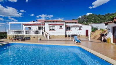 property268002145